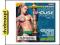 dvdmaxpl GAY HAPPENING PRES. MEGA HOUSE (2CD)