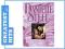 DANIELLE STEEL: GWIAZDA (DVD)