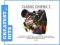 greatest_hits CLASSIC CINEMA PART 2 Digipack (3CD)