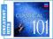 greatest_hits CLASSICAL 101 (6CD)