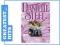DANIELLE STEEL: RYTM SERCA (DVD)