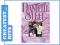 DANIELLE STEEL: WSZYSTKO CO NAJLEPSZE 2 (DVD)