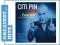 greatest_hits CITI PIN FUNK ESSENTIALS BY M. MORIT