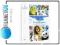 WIELKA KOLEKCJA ANIMACJI (10 DVD)