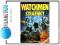 WATCHMEN - STRAŻNICY DVD