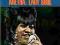 ARETHA FRANKLIN: LADY SOUL [WINYL]