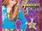 HANNAH MONTANA SEZON 1 (DISNEY) [BOX] [4DVD]