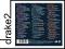70S-THE COLLECTION [3CD]