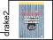 PROPAGANDA PRL-U: POLSKIE KRONIKI Lata 60-te 2 DVD