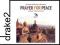 PRAYER FOR PEACE [CD]