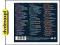 dvdmaxpl 70S-THE COLLECTION (3CD)