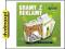 dvdmaxpl GRAMY Z REKLAMY (CD)