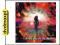 dvdmaxpl FROM HEART TO HEART - ARTUR SYCZ  (CD)
