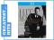 greatest_hits DAVID FOSTER/FRIENDS HIT MAN BLU-RAY