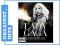 LADY GAGA: THE MONSTER BALL TOUR LIVE (BLU-RAY)