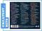 70S-THE COLLECTION (3CD)