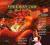 dvdmaxpl FREEWAY JAM TRIBUTE TO JEFF BECK (CD)