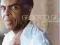 dvdmaxpl GILBERTO GIL: THE EARLY YEARS [CD]