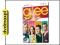 dvdmaxpl GLEE sezon 1 dysk 5 (DVD)