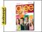 dvdmaxpl GLEE SEZON 1 dysk 6 (DVD)