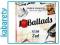MAREK SIEROCKI PRZEDSTAWIA: I LOVE BALLADS [2CD]