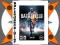 BATTLEFIELD 3 cd key ORIGIN KLUCZ KOD EA cd key