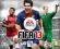 FIFA 13 2013  kod EA ORIGIN 100% KLUCZ EA CD KEY