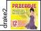 PRZEBOJE POLSKICH DANCINGÓW VOL.12 [CD]