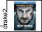 PRZETRWANIE [Liam Neeson] [BLU-RAY] polski LEKTOR