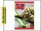 dvdmaxpl GWIEZDNE WOJNY WOJNY KLONÓW sezon 2 (5DVD