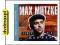 dvdmaxpl MAX MUTZKE: LET IT HAPPEN (2TRACK)  (CD)