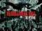 dvdmaxpl HEADBANGER'S BALL: THE REVENGE (2CD)