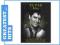 ELVIS PRESLEY PRESTIGE COLLECTION (8DVD)