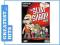 greatest_hits EMINEM: THE SLIM SHADY SHOW (DVD)