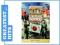 HISTORIA II WOJNY ŚWIATOWEJ 52:KLĘSKA JAPONII (DVD