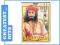 SANDOKAN (4DVD)