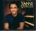 cd/dvd YANNI , Voices , 2009 , USA