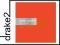 RAM CAFE COLLECTION 1-6 [BOX] [12CD] SZYBKO PEWNIE