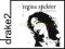 REGINA SPEKTOR: BEGIN TO HOPE [CD]