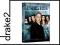 AGENCI NCIS sezon 2 (Mark Harmon) [6DVD]