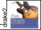 PURE: BLUES  (digipack) [4CD]