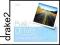 PURE+#8230; DRIVE (DIGIPACK) [4CD]