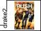 PUSH [Dakota Fanning] polski LEKTOR [DVD]