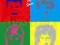 QUEEN: HOT SPACE [CD]