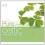 PURE... CELTIC (digipack) [4CD]