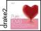 PURE... LOVE (Whitney Houston, Celine Dion) [4CD]