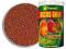 TROPICAL Pokarm DISCUS Gran 100ml