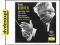 dvdmaxpl KARAJAN BERLINER PHIL MOZART REQUIEM SACD