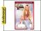 dvdmaxpl HANNAH MONTANA SEZON 4 (2DVD) OKAZJA