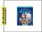 dvdmaxpl FANTAZJA edycja specjalna 1940 [BLU-RAY]